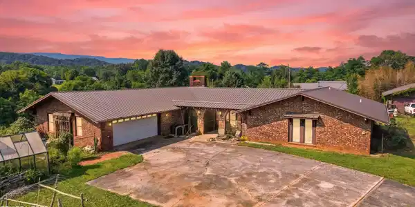 3030 New Blockhouse Rd