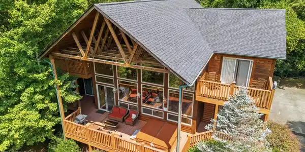 Image 2: dji_20260630121122_0100_d
