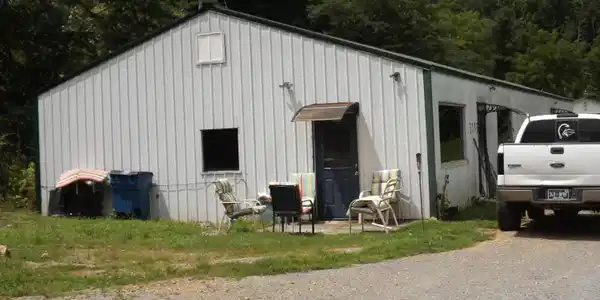 5075 E Highway 25E