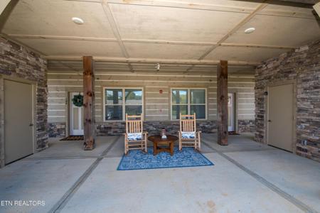 229 Bishops Cap Circle