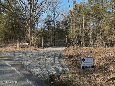 Dogwood Valley Rd | Lot 2