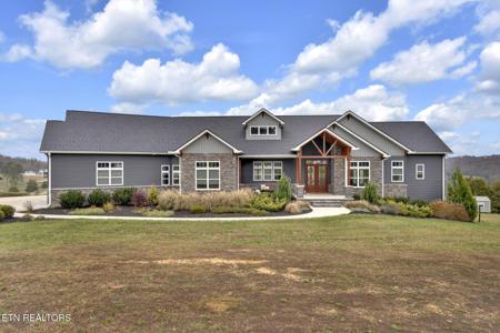186 Galilean Rd