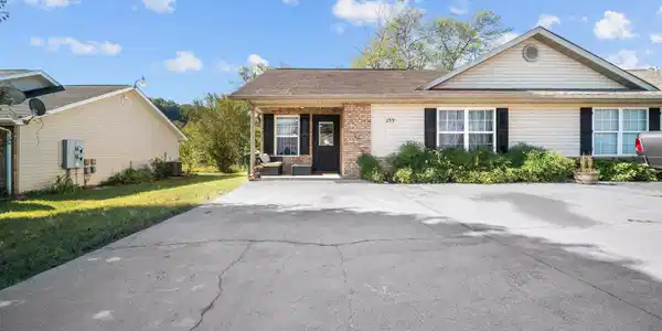 259 Dumplin Lane