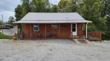 315 A Bill Hunter Rd
