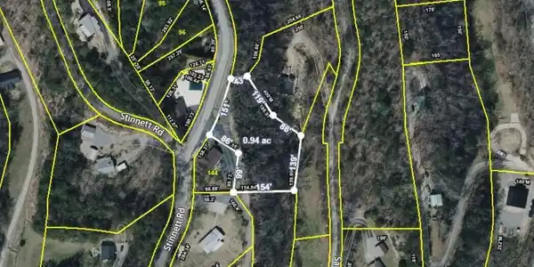 145 - 146 Angela Starr Drive