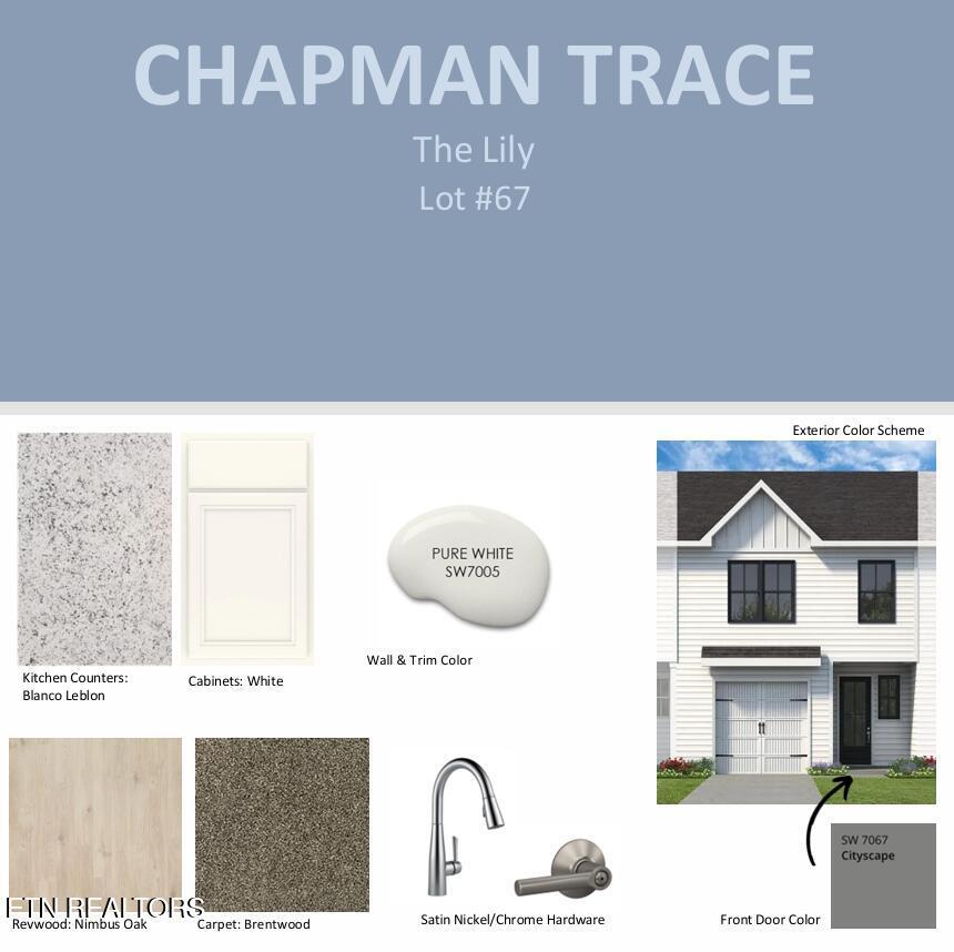 Image 3: ct 67