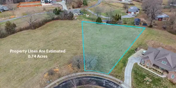 Image 3: 6-web-or-mls-DJI_20260122095034_0773_D