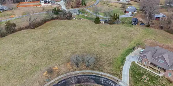 Image 4: 3-web-or-mls-DJI_20260122095034_0773_D