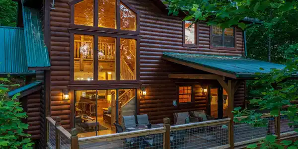 1226 Serenity Lane