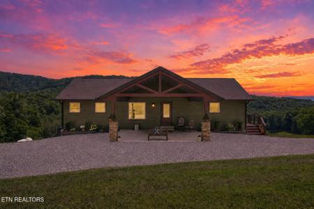 1252 Shellotte Loop