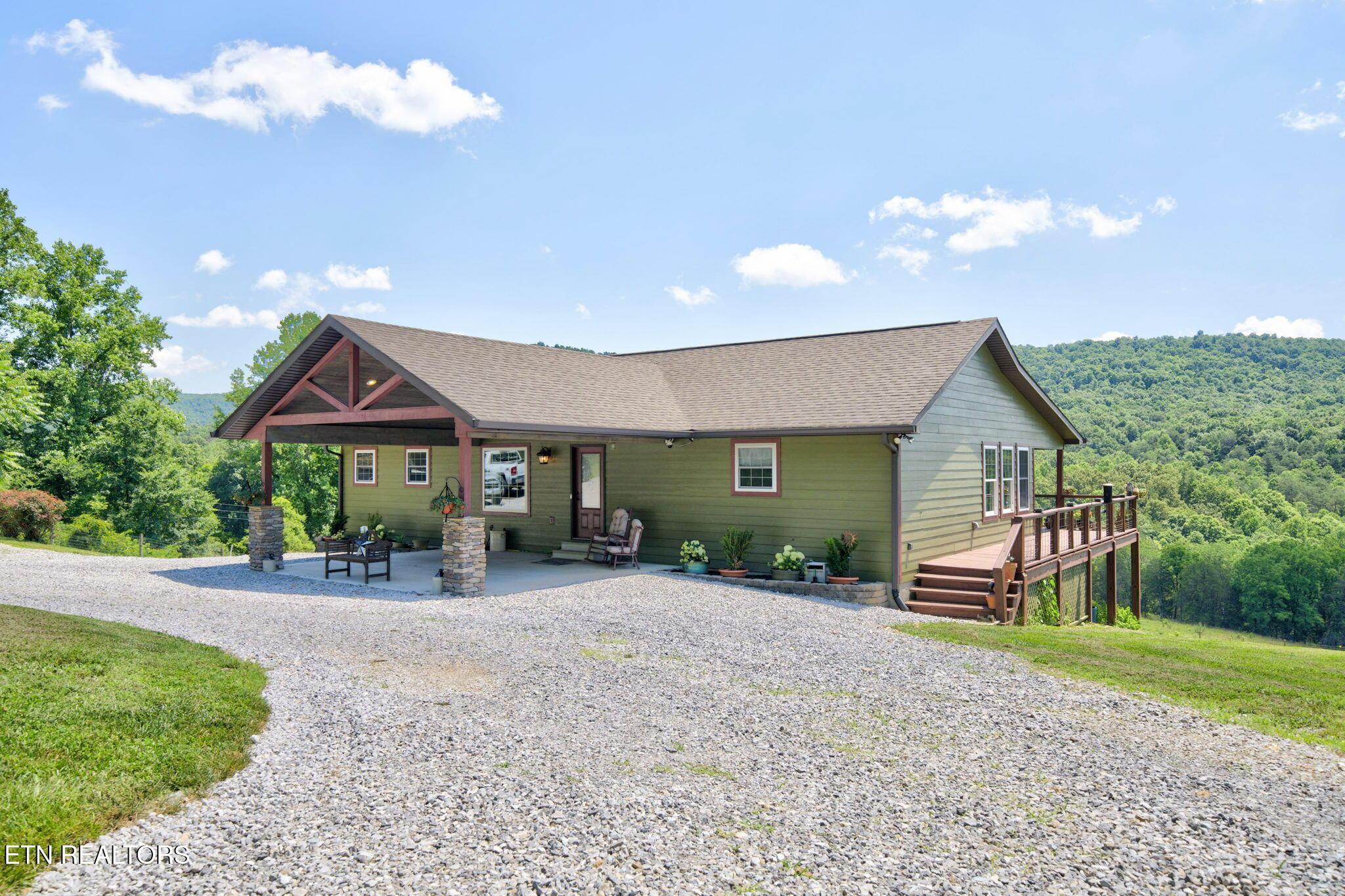 Image 4: 3-web-or-mls-1252 Shellotte Loop_015_TNP