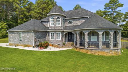1712 Grand Pine Point