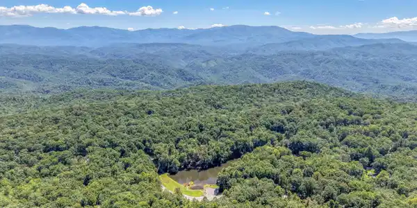 Image 4: DJI_20260825133708_0266_D-2