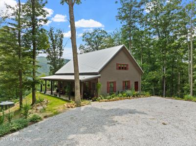 187 Persimmon Lane