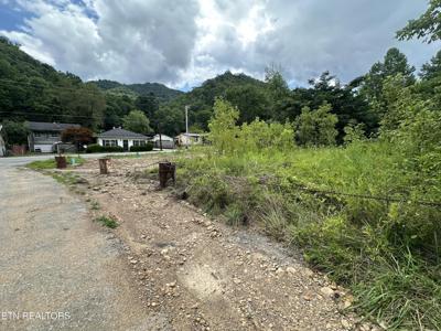 Hwy 219