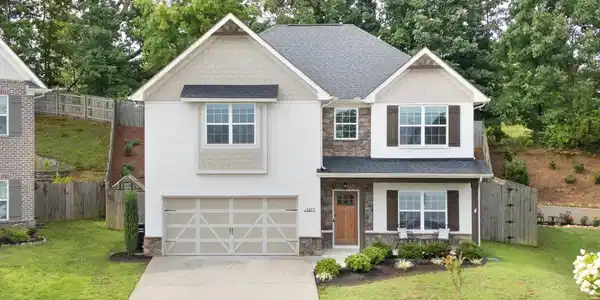 3377 Flagstaff Lane