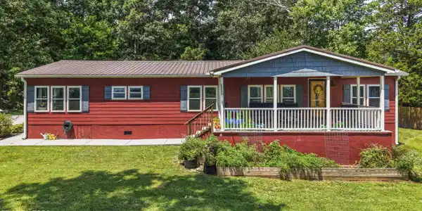 1048 Cook Drive