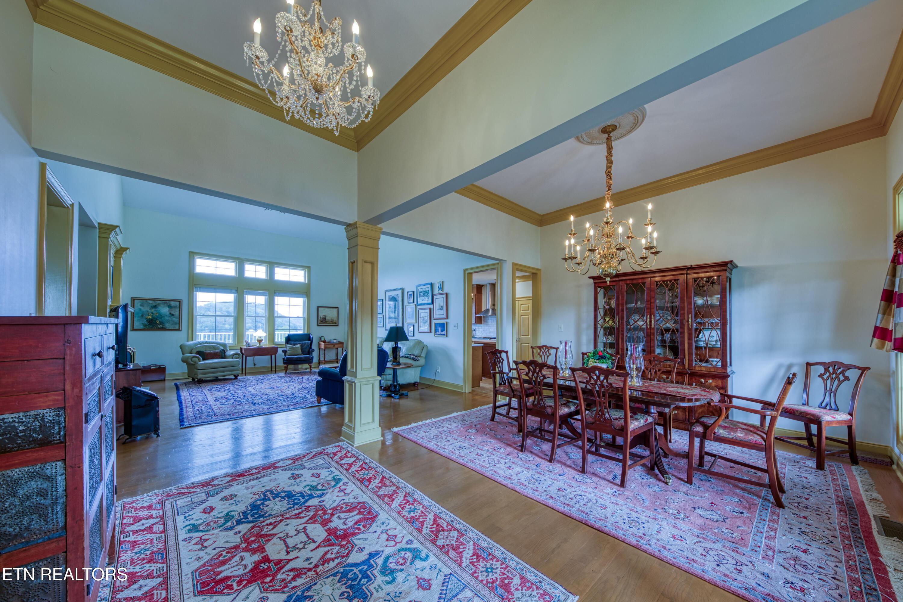 Image 4: 326 Marble Bluff Drive