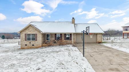 139 Mountain Crest Lane