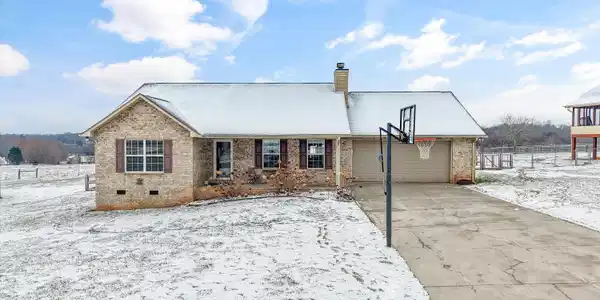 139 Mountain Crest Lane
