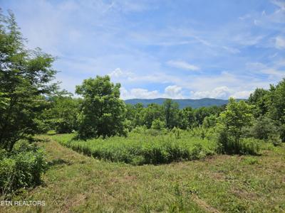 SIX MILE RD