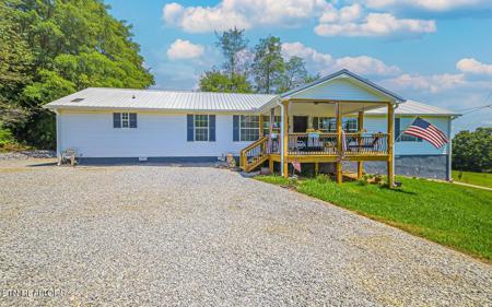 1036 Jessica Rose Lane