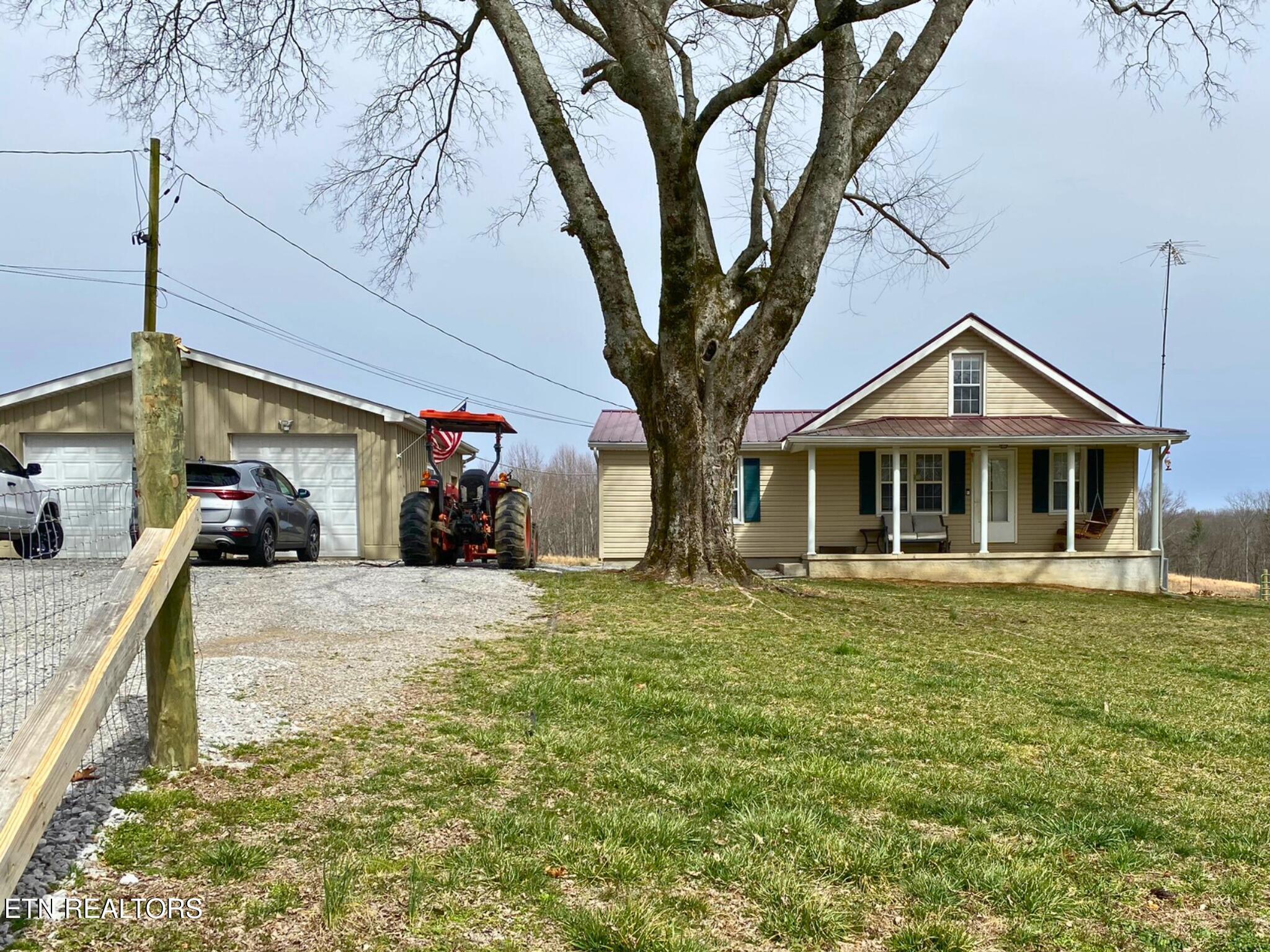 Image 1: 5446 Dogwood Rd