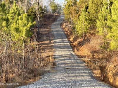 Lot 69 Three Point Rd
