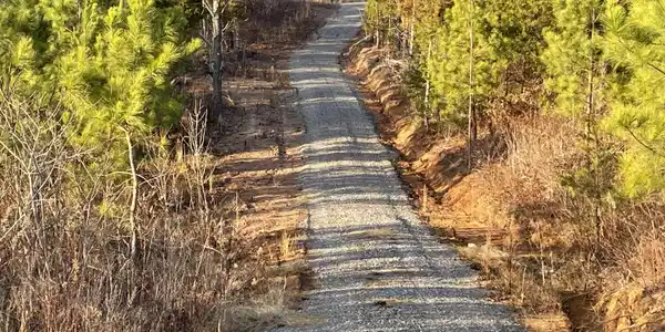 Lot 69 Three Point Rd