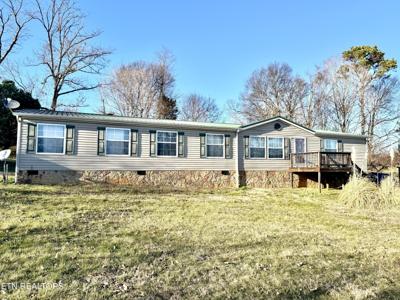 3570 Baker Springs Rd