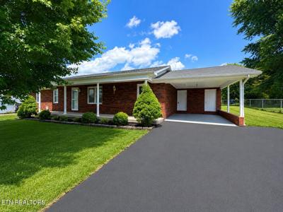118 Brittain Drive