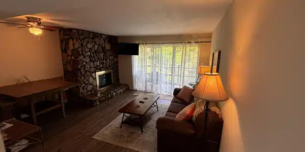 Image 4: Liv Room 2