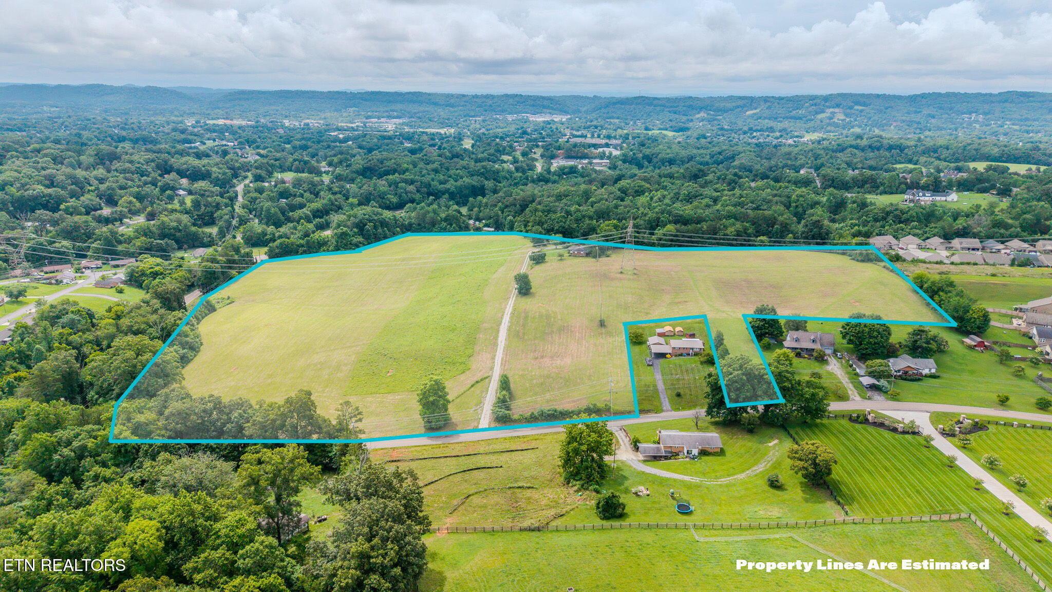 Image 2: 2-web-or-mls-8150-pelleaux-rd