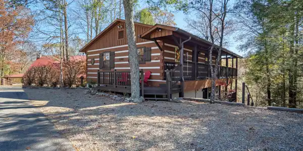 192 Cold Springs Trace