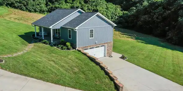 Image 3: 50-DJI_0852