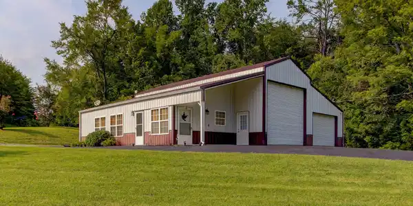 1250 Sugar Loaf Rd