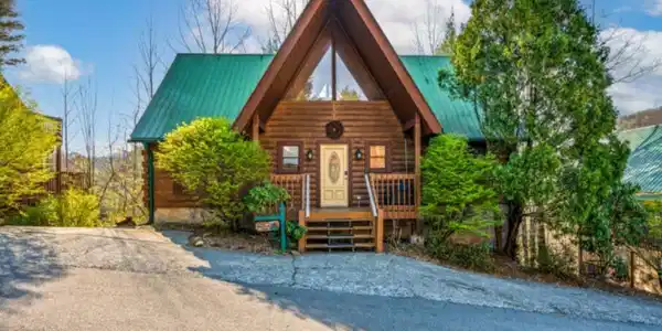 315 Brown Wren Way