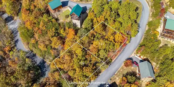 131 - 132 Starr View Drive