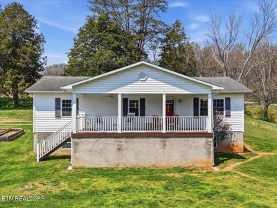12700 Highway 131