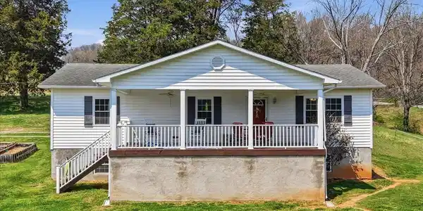 12700 Highway 131