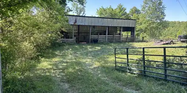 407 Earl Maples Lane