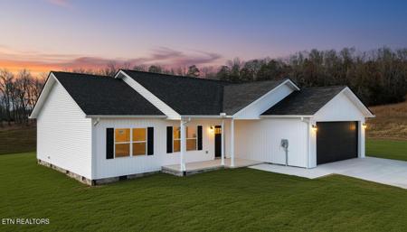 1461 Grandeur Avenue