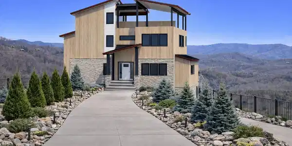 2860 Red Sky Drive