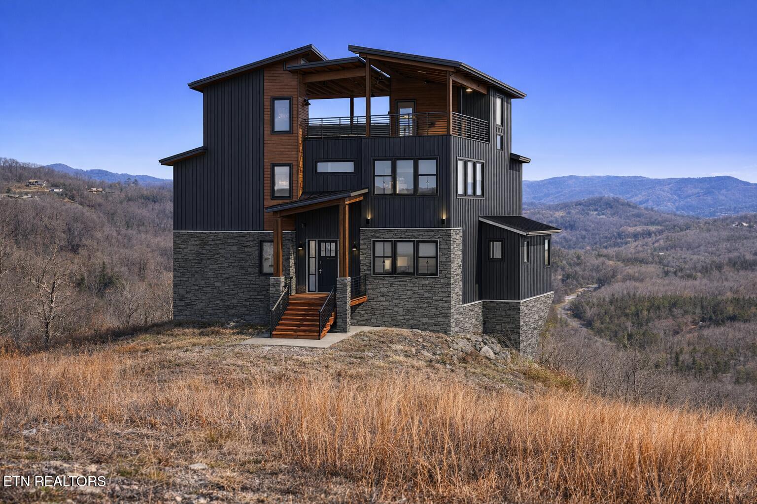 Image 2: 62a3c9fb-f107-43e3-a767-957be802cd33