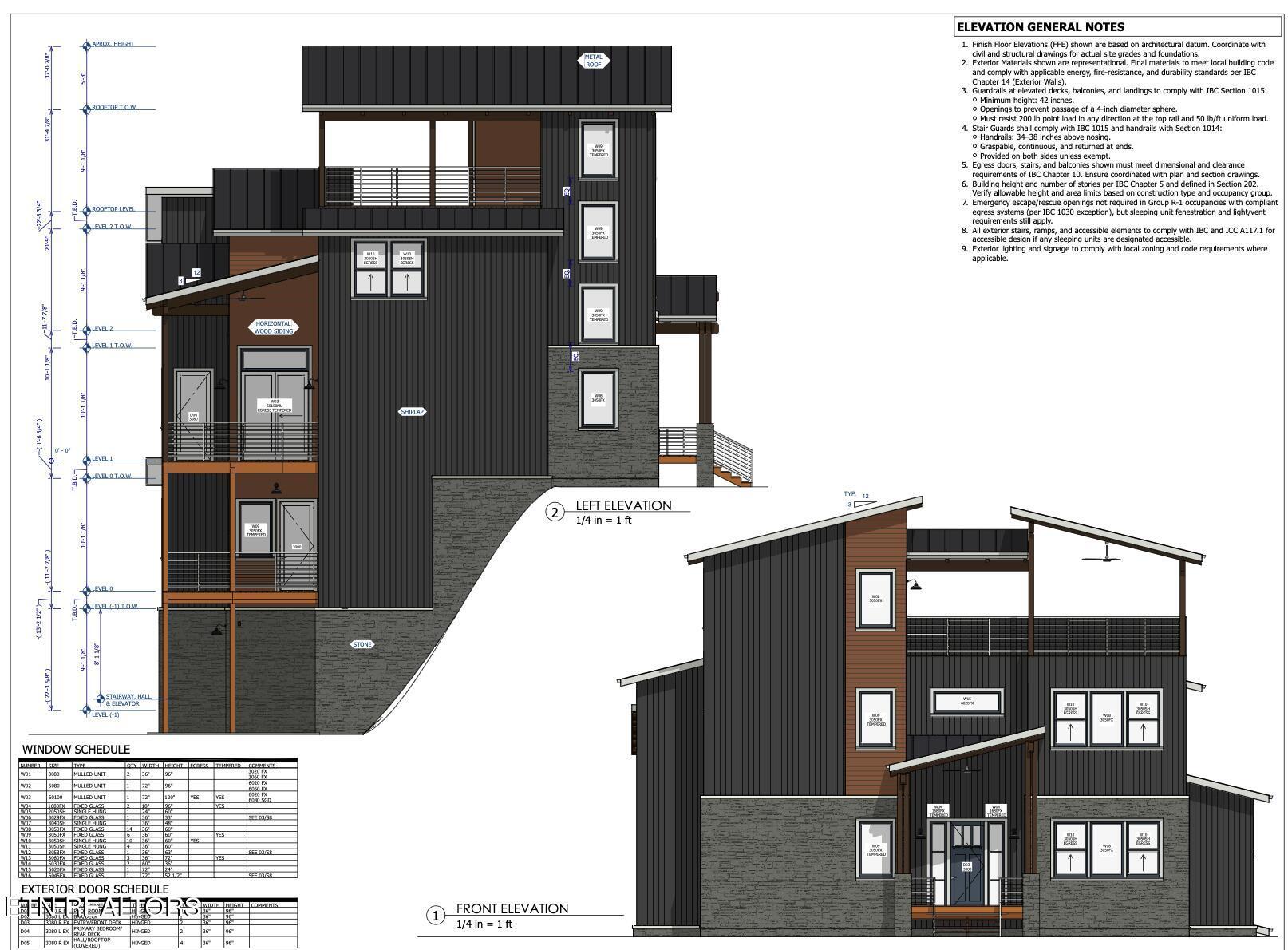 Image 3: Screenshot 2025-12-27 at 7.38.47PM