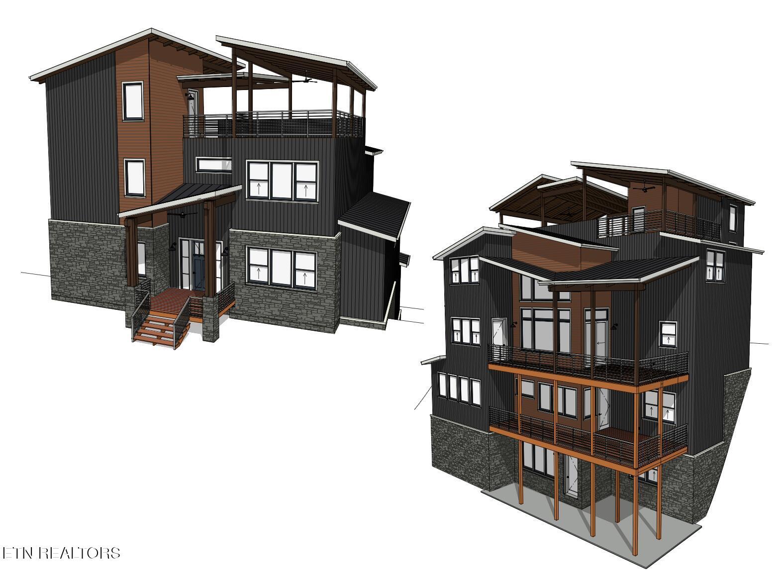 Image 4: Screenshot 2025-12-27 at 7.38.56PM