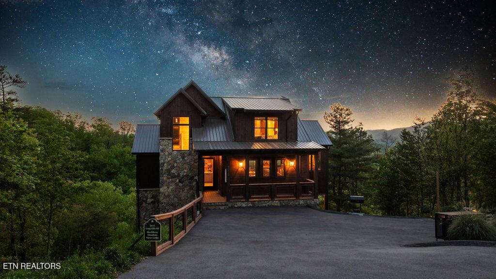 Image 1: DJI_0878-HDR