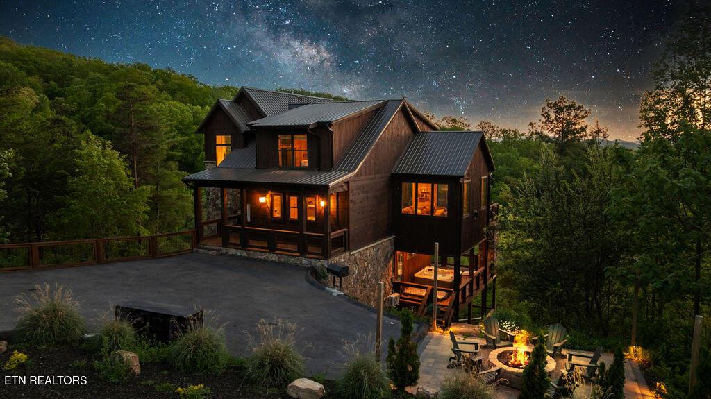 Image 2: DJI_0893-HDR