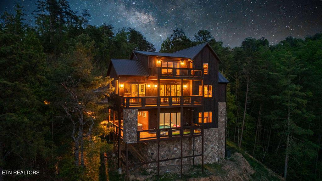 Image 3: DJI_0953-HDR