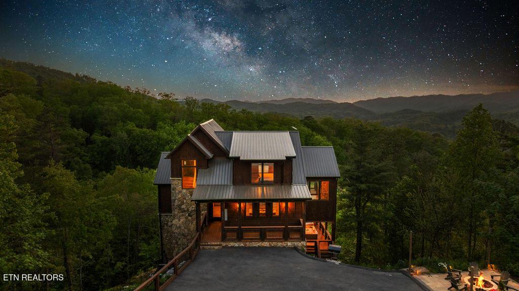 Image 4: DJI_0818-HDR